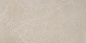 Creama-nova by faso marble